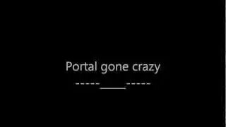 Portal Trolololol