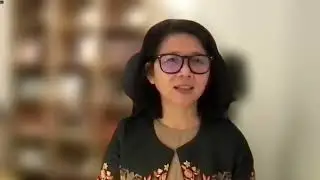 Ma Thida on A-Maze: Myanmar's struggle for democracy 2011-23