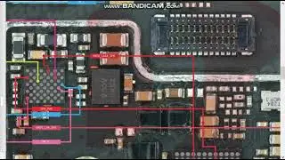 Xiaomi redmi 9 power handsfree Jumper Ways | redmi 9 power handsfree Problem Solution