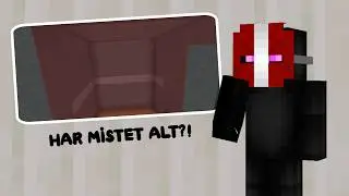 HAR MISTET ALT?! (Advarsel) - Freakyville Prison