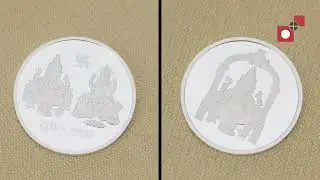Purchase Silver Coins from India Government Mint Today