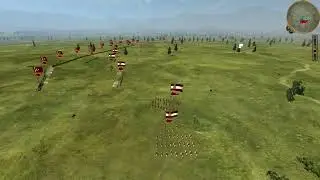 Xamax vs ZeDns 3