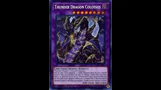 Yu-gi-oh TOP 16 PPT Columbus НОВЫЙ БАНЛИСТ, иду вторым громом!?!?!?