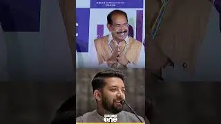 'ഷാഫി പറമ്പിൽ മത്സരിക്കുമോ? ലീ​ഗ് സീറ്റുകളുടെ എണ്ണം ആവശ്യപ്പെട്ടോ?'