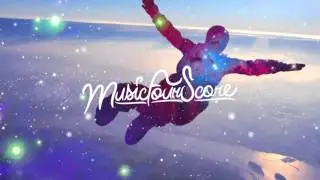 Audiorockers & Matt Raiden - Gravity
