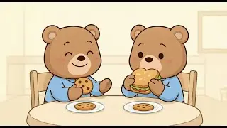 Wash Your Hands Song | Music for Kids | SuperKiddos