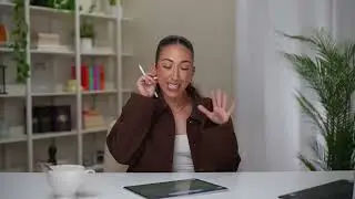 Stop Using 