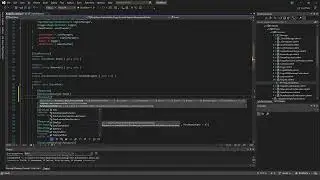 #4 BookStore Webbshop | Add user data to custom IdentityUser class | ASP.NET Core MVC Projekt