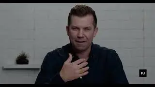 The Church | Following Jesus Course | Session 5