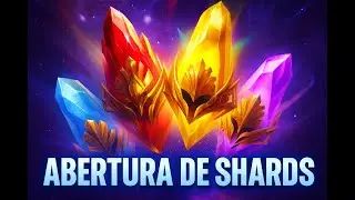 Summon Rush! Correndo Atr&aacute;s de An&otilde;es! 19-12-25