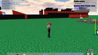 broswer cam0016