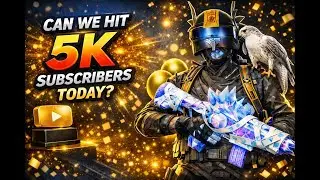 🥶SEKHON LIVE WITH 18 KD !!!!😎PUBG LIVE #BGMI#pubgmobile#sekhonyt #shortslive #pubg#SHORTSFEED#SHORTS