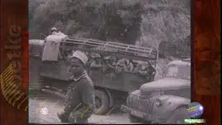 Madagascar 1947 selon Adler