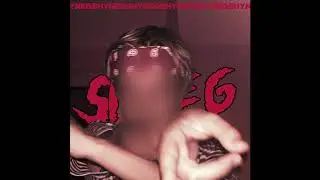 Все песни SHYNE G
