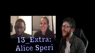 13_PBNE Extra: Alice Speri