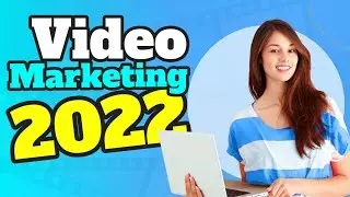 video marketing strategy Tulsa  OK (727) 251-9509