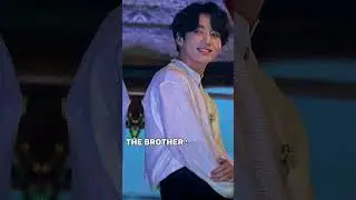 #kpoptrend #lisa #jungkook