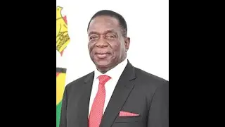 Political Uproar In Zimbabwe: Calls For The Leaders' Resignation | NTA