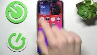 iPhone &ndash; How to Remove App Labels on Home Screen