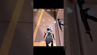 twitch: Raxxeei #валорант #valorant #смешныемоменты #рек