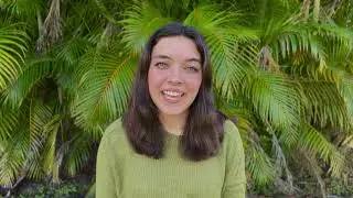 UA Application Video 