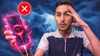 5 Best Fast Charging Tips for Smartphones | Charge Phone Faster