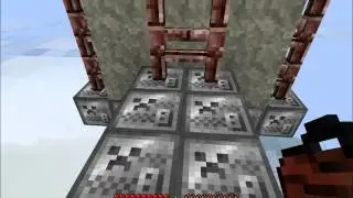 Minecraft: Fourth Mod Review TF2 Teleporter Mod! + Installation!
