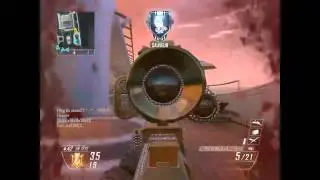 xFRx DeSNoTS 5 feed OS