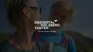 Wander Image Video | Tourismusgenossenschaft Gsieser Tal-Welsberg-Taisten | S&uuml;dtirol