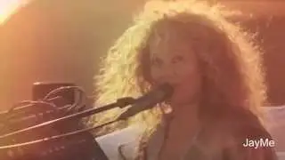 JayMe Nega - Diamonds
