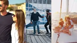 boats.com: The All-New Brand Showroom
