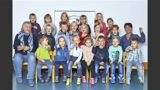 So nimmst du gute Gruppenbilder auf!