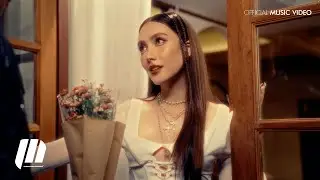 Hana Lewis - ชูสเลย (Choose) [Official MV]
