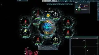 Darkorbit - PrimeTime