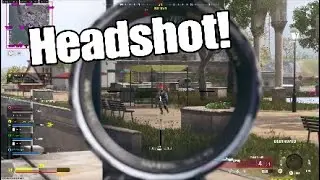 Call of Duty Warzone Gameplay | Best plays and funny moments | COD Malayalam Highlights