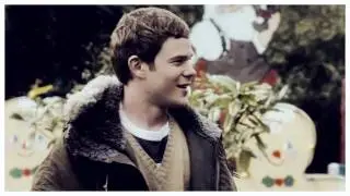 Ashmore Twins - You And Me