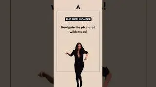 🤔