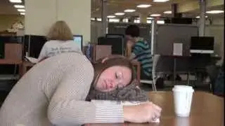 Study Hard Ichabods - From Sockabod