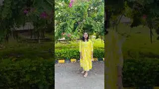 Beautiful morning view #morningvibes #morningview #iitbbs  #iitbhubaneswar #trendingvideo #ytshorts