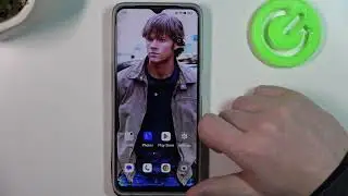 How to Call India Tourist Helpline with Oppo A77?