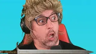 (Live)WOW BOOM IS LIVE? - Hellmart - Quarantine Zone