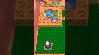 Connor no aguanto m&aacute;s #brawlstars #memes