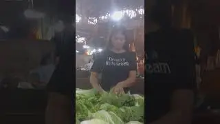 mahirap maging Ina  kinakaya para lang sa kanilang mga anak #highlights #viral