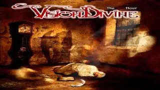 Vision Divine - A Perfect Suicide [Sub - HQ]