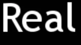 How to Pronounce Real