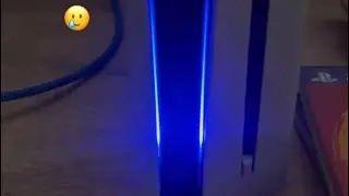 PS5 Slim 1TB Unboxing #unboxing #ps5 #ps5slim #ps5unboxing #spiderman2 #reddeadredemtion2