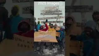 'An Inconvenient Truth' Faces Some Inconvenient Truths - 20 Years Later