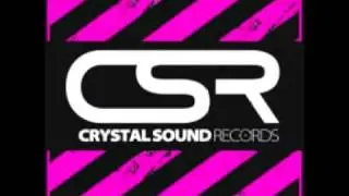Vlada Asanin - GrooveShaker BodyMaker ( Dj Lion & Boyan Hadji Remix )