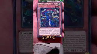 💀 Врата тьмы открыты! #diceandpaws #yugioh