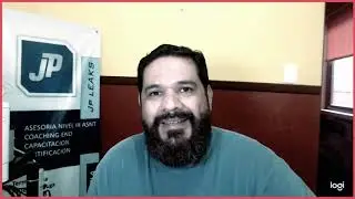 l&iacute;quidos penetrantes DISCONTINUIDAD o INDICACI&Oacute;N